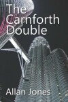 Book cover for The Carnforth Double