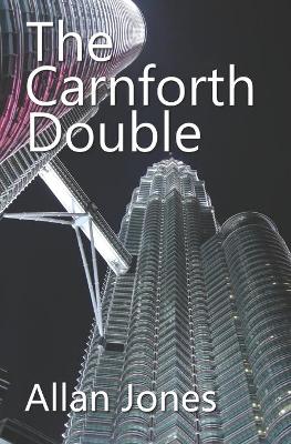 Cover of The Carnforth Double