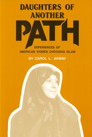Book cover for Daughters of Another Path: Experiences of American Women Cho