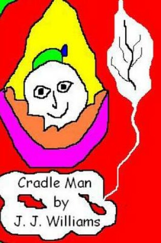 Cover of Cradle Man