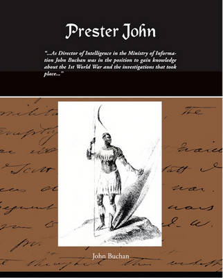 Book cover for Practical Essays (eBook)