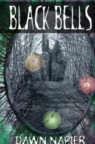 Cover of Black Bells