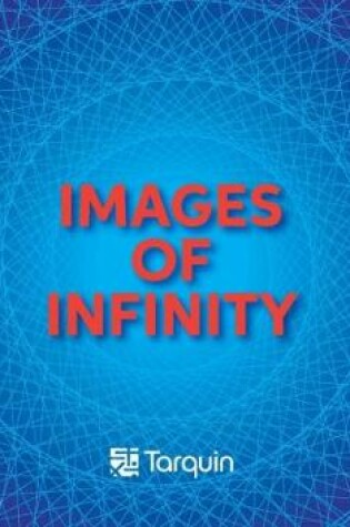 Cover of Images of Infinity