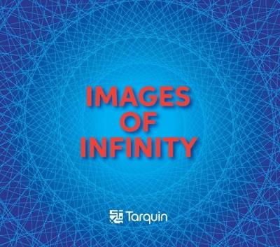 Cover of Images of Infinity