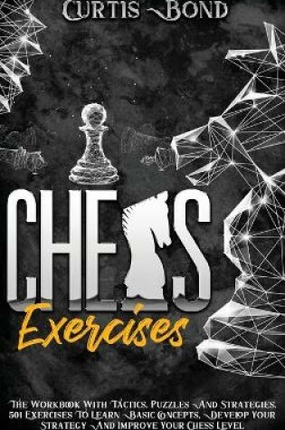 Cover of Chess Exercises