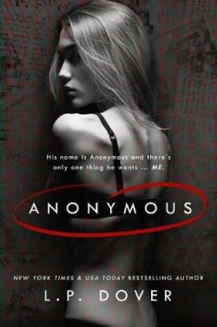 Anonymous