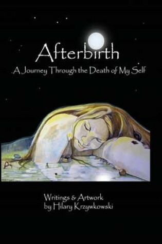 Cover of Afterbirth