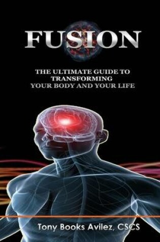 Cover of Fusion