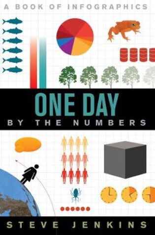 Cover of One Day