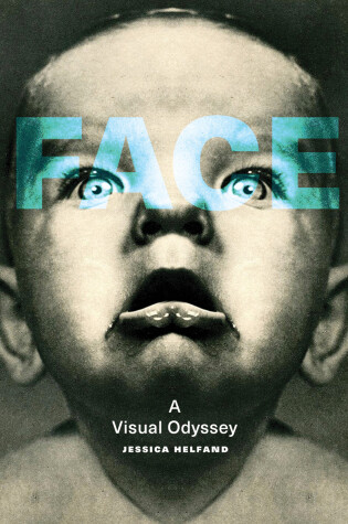 Cover of Face