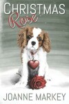 Book cover for Christmas Rose