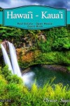 Book cover for Hawai'i - Kaua'i Real Estate Open House Guest Book