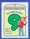 Cover of The Nifty Number 9