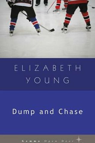 Cover of Dump and Chase