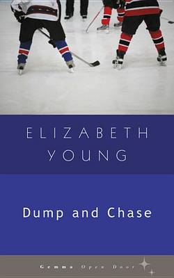 Cover of Dump and Chase