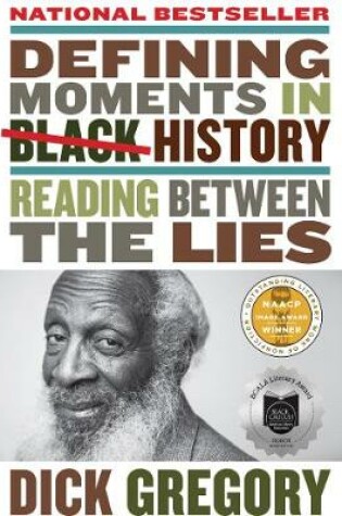 Defining Moments in Black History