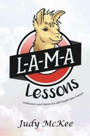 Cover of L-A-M-A Lessons