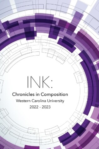 Cover of Ink