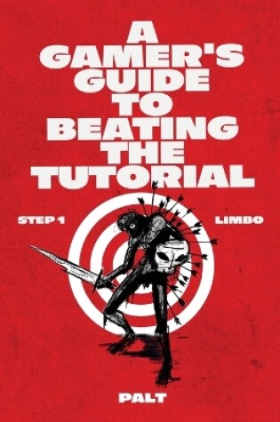 Cover of Step 1: Limbo