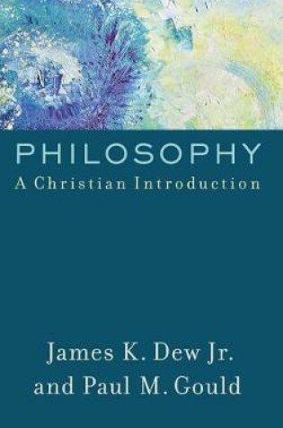 Cover of Philosophy