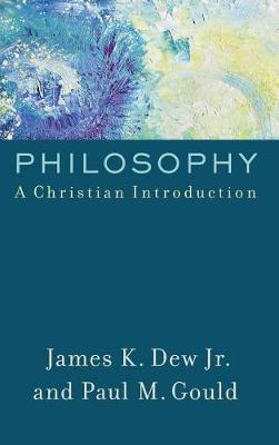 Book cover for Philosophy