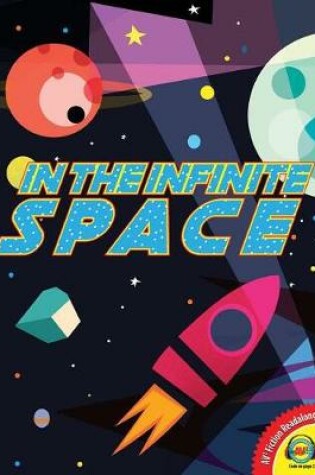 Cover of Space