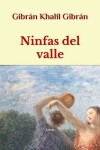Book cover for Ninfas del valle