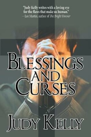 Cover of Blessings and Curses