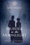 Book cover for Murder in the Moonlight