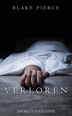 Cover of Verloren