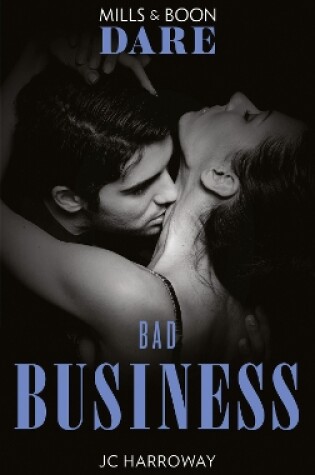 Bad Business