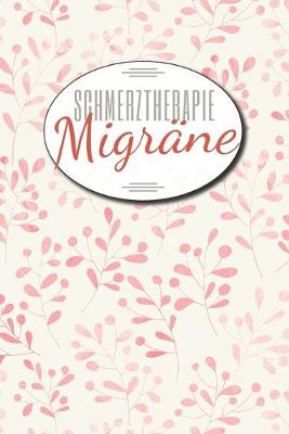 Cover of Schmerztherapie Migräne
