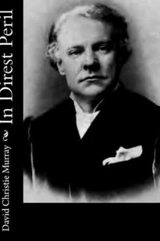 Cover of In Direst Peril