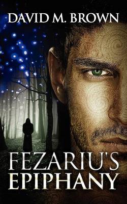 Book cover for Fezariu's Epiphany