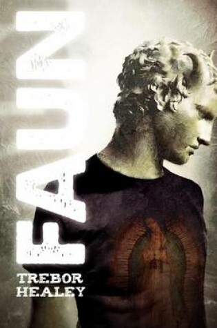 Cover of Faun