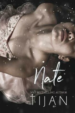 Cover of Nate (Hardcover)