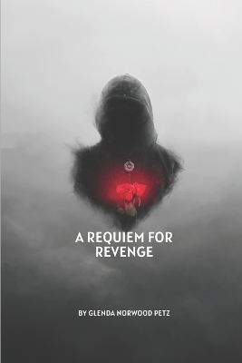 Book cover for A Requiem for Revenge