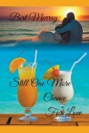 Book cover for Still One More Chance For Love