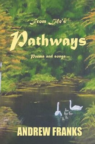 Cover of From Life's Pathways