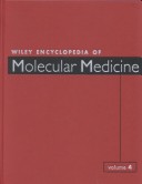 Cover of Molecular Medicine