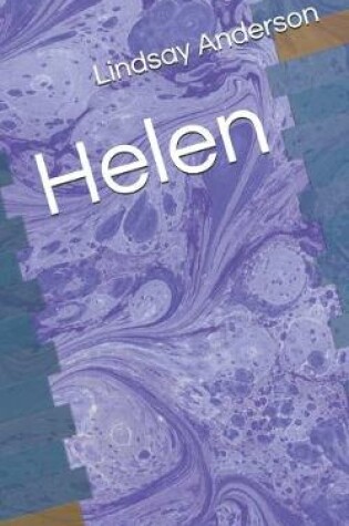 Cover of Helen