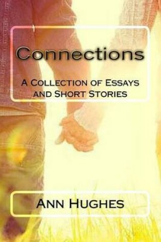 Cover of Connections