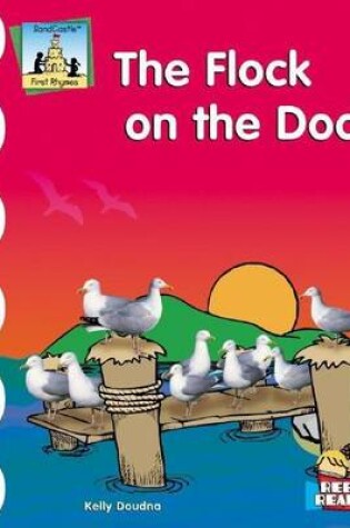 Cover of Flock on the Dock