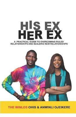 Cover of His Ex Her Ex