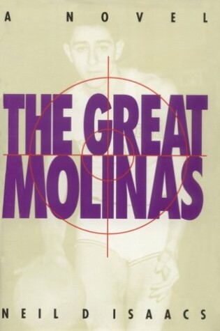 Cover of Great Molinas