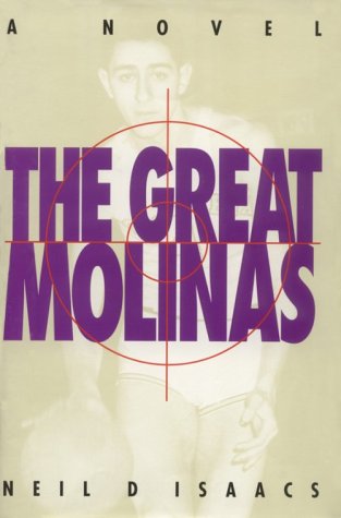 Cover of Great Molinas