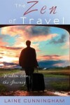 Book cover for The Zen of Travel