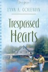 Book cover for Trespassed Hearts