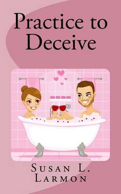 Cover of Practice to Deceive