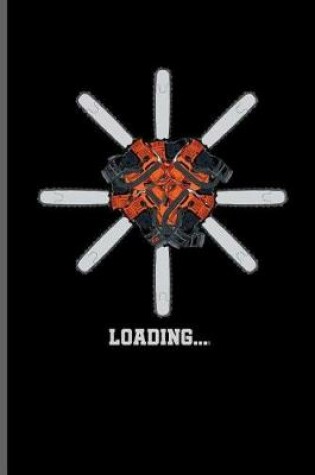 Cover of Loading...
